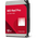  HDD WD Red Pro WD122KFBX, 12ТБ, SATA III, 3.5" 