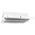  Вытяжка ZorG Slim 850 60 S белый 
