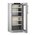  Винный шкаф LIEBHERR WPsd 4652-20 001 Vinidor StainlessSteel 