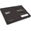  SSD Silicon Power Endura E55 SP001TBSS30E5502 1ТБ, 2.5", SATA III, SATA 
