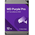  HDD Western Digital Purple Pro (WD122PURP), 12TB, SATA3, Cache 256MB, 7200 rpm 