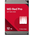 HDD WD Red Pro WD122KFBX, 12ТБ, SATA III, 3.5" 