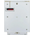  Громкоговоритель Tantos TSo-SW10b (00-00026400) настенный 10Вт белый 