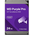  HDD WD Purple Pro WD240PURP, 24ТБ, SATA III, 3.5" 