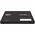  SSD Silicon Power Endura E55 SP001TBSS30E5502 1ТБ, 2.5", SATA III, SATA 