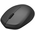  Мышь беспроводная Philips M344 (SPK7344) Черный 