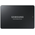  SSD Samsung PM893A (MZ7L3480HEJD-00A07) SATA-III 480GB 2.5" 1 DWPD 