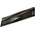  ОЗУ Silicon Power Xpower Zenith SP032GXLWU60AFDF DDR5 - 2x 16ГБ 6000МГц, DIMM, ECC, Black, Ret 