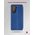  Чехол книжка Book на Xiaomi Redmi A5 (4G) 2025, Poco C71 (4G) защитный, противоударный, с магнитом, синий (Редми А5, Поко С71) 