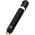  Тонер Ninestar Information Technology Co OC-CEXV54 Y (1397C002) 8500стр Canon C-EXV 54 Yellow iR C3025/C3025i/C3125i White Box With Chip 