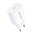  УЦ СЗУ REMAX RP-U133 Kiddy Series 20W 1C Fast Charger белый (плохая упаковка) 