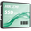  SSD Hikvision HS-SSD-WAVE(S) 1920G 1.92ТБ, 2.5", SATA III 