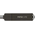  Внешний SSD Patriot PVP30 Viper (PVP302TB28UDG), 2ТБ, черный 