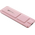  Внешний SSD Silicon Power PX10 (SP010TBPSDPX10CP), 1ТБ, розовый 
