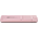  Внешний SSD Silicon Power PX10 (SP010TBPSDPX10CP), 1ТБ, розовый 