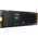  SSD Samsung 990 Evo (MZ-V9E1T0B/AM) PCIe 4.0 x4 1TB M.2 2280 