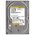  HDD Western Digital Gold (WD103KRYZ) 10ТБ 3,5" 7200RPM 512MB (SATA III) 