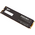  SSD Silicon Power Endura ES75 SP01KGBP44ES7505 1ТБ, M.2 2280, PCIe 4.0 x4, NVMe, M.2 