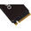  SSD GeIL P4P (P4PDC23C1TBA) 1ТБ, M.2 2280, PCIe 4.0 x4, NVMe, M.2 