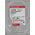  HDD WD Red Pro WD103KFBX, 10ТБ, SATA III, 3.5" 