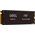  SSD GeIL P4P (P4PDC23C1TBA) 1ТБ, M.2 2280, PCIe 4.0 x4, NVMe, M.2 