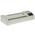  Ламинатор Office Kit FGK320-I 