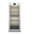  Винный шкаф LIEBHERR WPsd 4652-20 001 Vinidor StainlessSteel 