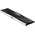  ОЗУ Silicon Power Xpower Zenith SP032GXLWU60AFDF DDR5 - 2x 16ГБ 6000МГц, DIMM, ECC, Black, Ret 