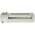  Ламинатор Office Kit FGK320-I 