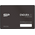  SSD Silicon Power Endura E55 SP001TBSS30E5502 1ТБ, 2.5", SATA III, SATA 