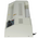  Ламинатор Office Kit FGK320-I 