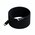  Магнитный кабель Magssory CBL021 Link C 240W USB-C, 2,4м, black 