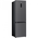  Холодильник DELONGHI DCS 19NFI IS Damiano 