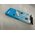  УЦ Дата-кабель BOROFONE BX14 LinkJet Type-C 1м (белый) (плохая упаковка) 