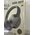  УЦ Наушники полноразмерные bluetooth REMAX RB-660HB Wireless Stereo Headphone черный (плохая упаковка) 