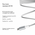  Магнитный кабель Magssory CBL003 Link L USB-C - Lightning MFI, 1,2м, white 