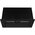  Вытяжка ZorG Technology Star 1000 60 S-GC черный 