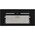  Вытяжка ZorG Technology Star 1000 60 S-GC черный 