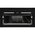  Вытяжка ZorG Technology Star 1000 60 S-GC черный 
