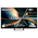  Телевизор Hisense 65U7Q 