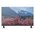  Телевизор Blackton Bt 32FS01B Black 