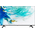  Телевизор BBK 40LEM-1033/FTS2C (B) черный 