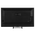  Телевизор Hisense 65U7Q 