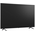  Телевизор LG 75NANO90A6B.ARUG 