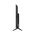  Телевизор Blackton Bt 32FS01B Black 