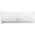 Кондиционер TOSOT T12H-SLyW/I/T12H-SLyW/O Lyra X inverter 