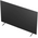  Телевизор LG 75NANO90A6B.ARUG 