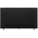  Телевизор TCL 75C6K черный 