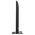  Телевизор Hisense 65U7Q 