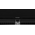  Телевизор BBK 40LEM-1033/FTS2C (B) черный 